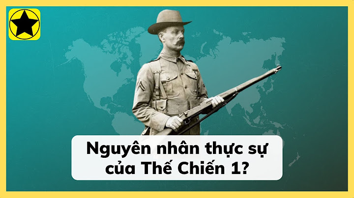 Chiến tranh thế giới thứ 1 nước nào thiệt hại năm 2024