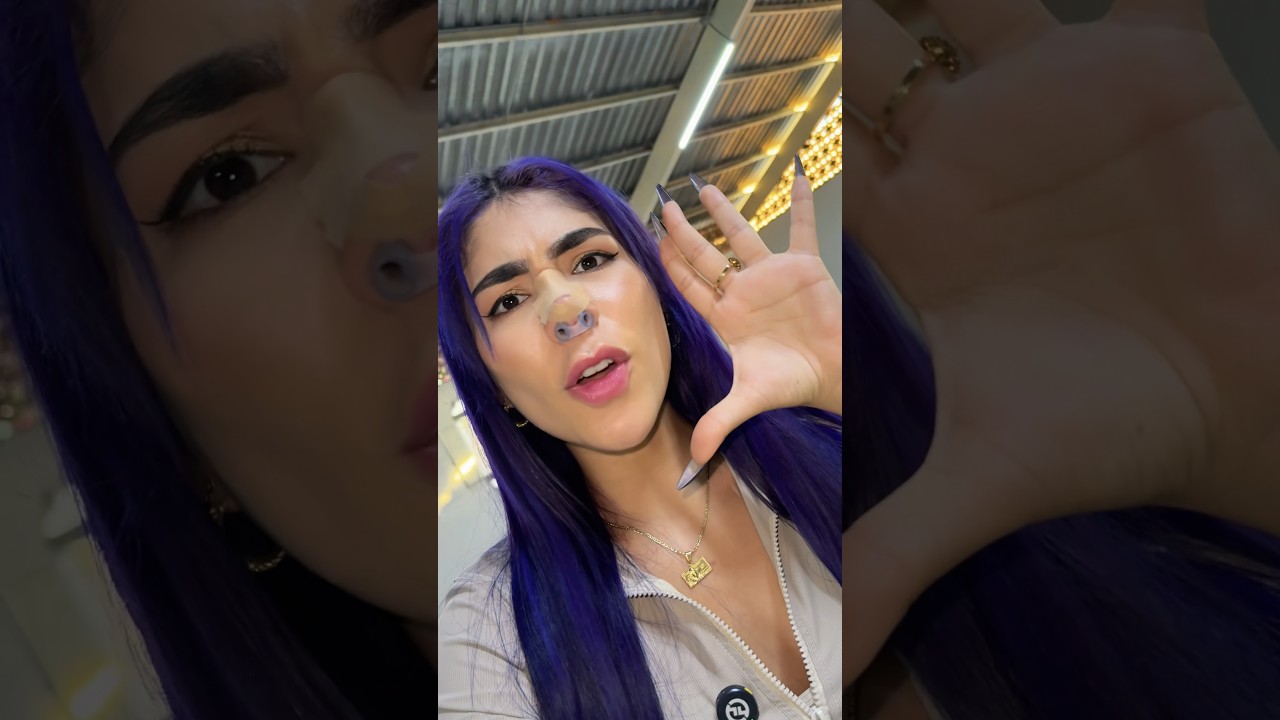 Cuéntale el finaaaal el final feliz 😌