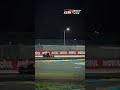 2024 LE MANS 24 Hours | FREE PRACTICE 2 SESSION