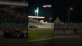 2024 LE MANS 24 Hours | FREE PRACTICE 2 SESSION