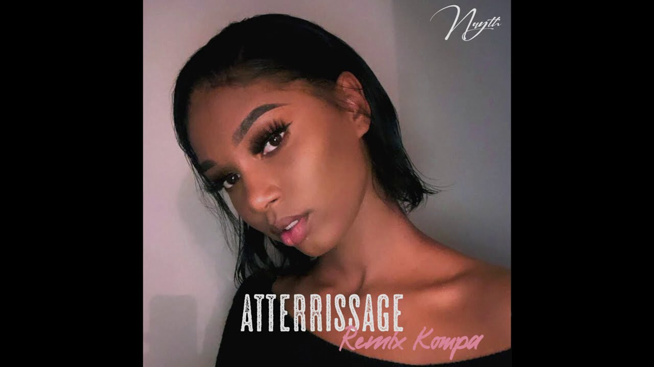 ronisia atterrissage remix kompa prod by nayth youtube ronisia atterrissage remix kompa prod by nayth youtube