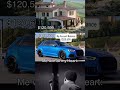 DM for PayPal #audi  #abtsportsline #quattrogmbh  #5cylinder  #audirs3sportback #shorts