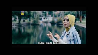 Indri Mae - Galau (Official Music Video)