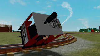 The Tyrone Railway Experience