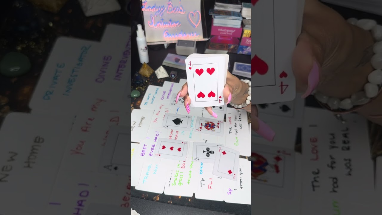 🫵🏽 HAD NO CLUE OF WHAT WAS GOING ON 🕵🏽‍♂️