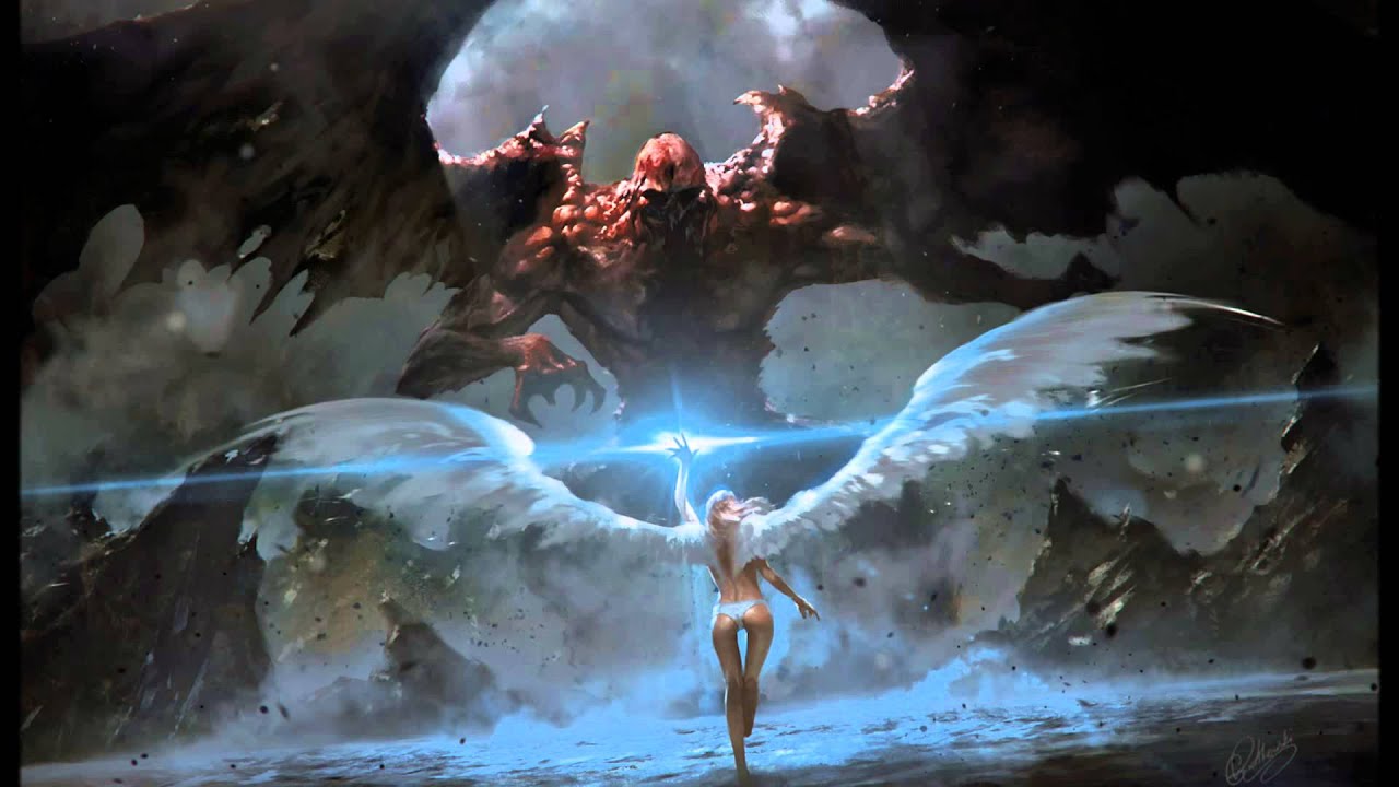 ViperX - The Core [New Talent !] - YouTube