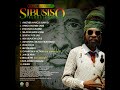 Perfect Giddimani Sinky Beatz Ethiopian Sunshine Dub SIBUSISO Perfect Giddimani Sinky Beatz Ethiopian Sunshine Dub SIBUSISO