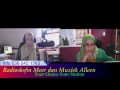 khadija elhomrani en imane achkar