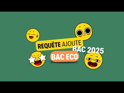 Image de couverture