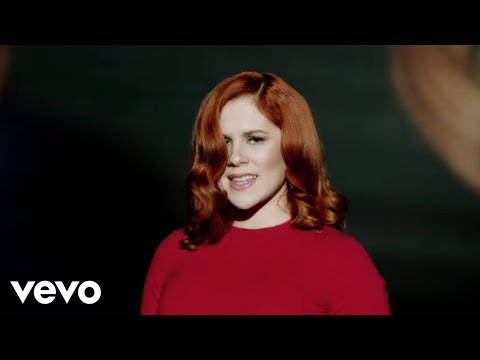 Katy B - Crying for No Reason 