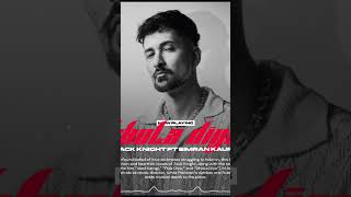 Download Lagu Did someone say music video? #ruladiya2 #zackknight MP3 Download Lagu Did someone say music video? #ruladiya2 #zackknight MP3