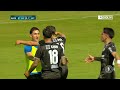 CON GOL DE SILVERA | Juventud 0 - 1 Montevideo City | GOLES | Clausura 2025
