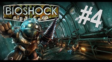 Bioshock-Steinman