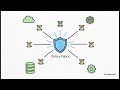 Salesforce Next Move?  Partner with EnforceAuth?
