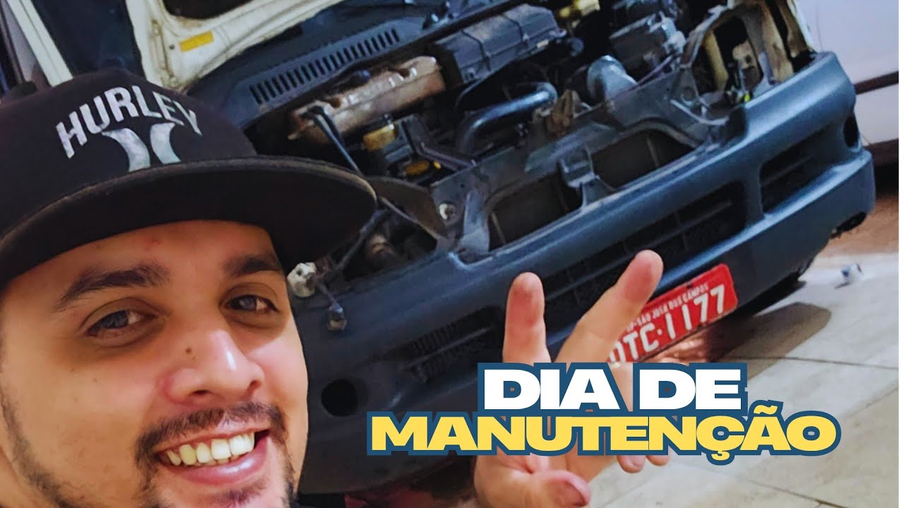 TEM QUE FAZER DO JEITO CERTO