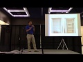 2020 Northwest (Seattle) Remodeling Expo Seminar