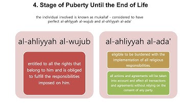 c S1 W5 IMU100 Stages cont