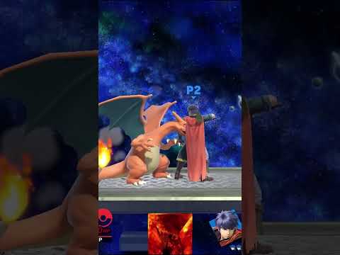 Who can escape WITHOUT being able to JUMP? - Part 4