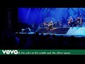 Celtic Thunder - Cats In The Cradle (Live From Kansas City / 2011 / Lyric Video)