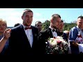 Відео зйомка весілля Тетяна Годзюр диск 1 Тарас + Віра