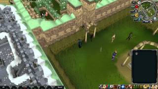 Runescape | Seriously Jagex.. SORT IT OUT! [HD]