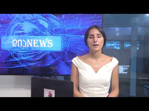 სიღარიბის ზღვარს მიღმა მყოფი მოქალაქეებისთვის, გამოყოფილი თანხა ბინის ქირავნობისთვის  არ გაიზრდება