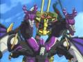 Transformers Robots in Disguise Episode 25-2 (HD)