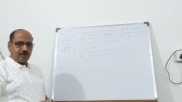 GATE Previous Year Question on Pile Foundation Solved  - 10