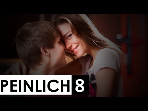 Adult dating service bewertungen