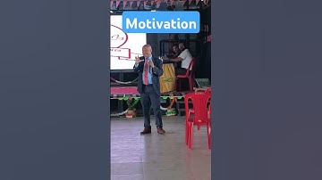 students Development Program #dineshgupta #motivation #guinnessbookrecord #salescoaching