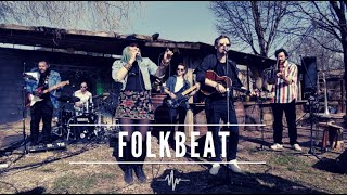 Video thumbnail of "Folkbeat  Árvalányhaj"