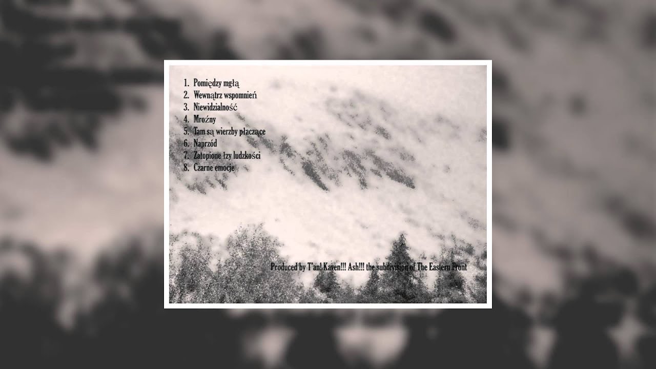 ACCOMPLICE AFFAIR — Act of Creation (2006)