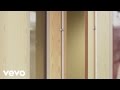 History In The Making - Walk Away