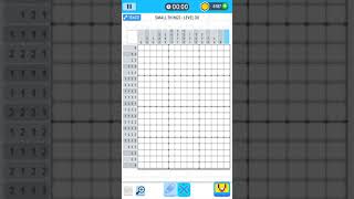 Logic Pic [SMALL THINGS] Level 30 - No Boosters