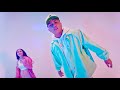 DARATING - Jr.Crown, Kath, Thome, Cyclone & Young Weezy (Official Music Video)