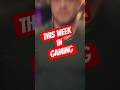 Xbox is over &amp; Steam Machine Price Leaks | This Week In Gaming