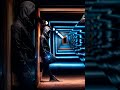 Techno #music #techno #bass #club #музыка #техно #клубнаямузыка #клубняк #басс