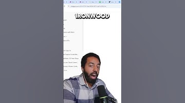 Create a Pinterest Strategy with Google Sheets & ChatGPT