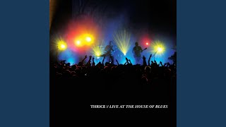 Daedalus (Live)