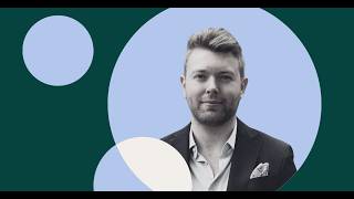 Webcast: Gør møder til handling med SuperNotes