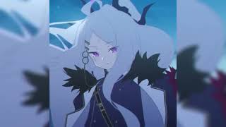 Montagem Yuki  Kphk  Sorasaki Hina  Version