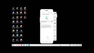 Petunjuk Cara Install Aplikasi CBT Berbasis Android
