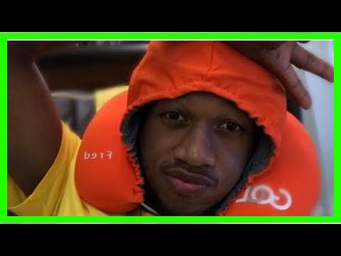 Manchester United target Fred flies to England ahead of transfer By J.News