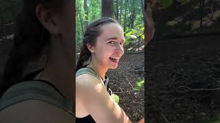 Aphid Twerk-Off Challenge