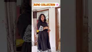 zudio collection #fashion #shortvideo #viral #zudio #zudiohaul #zudioindia #zudio #zudioshoppingvlog