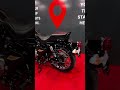 #royalenfield #royal #royaltyfreemusic #new #trending #funny #comedy