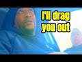 Dumb Cops Regret Stopping This Black Man