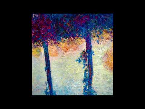 Echo Kid - Slippin Away At The End Of The Day