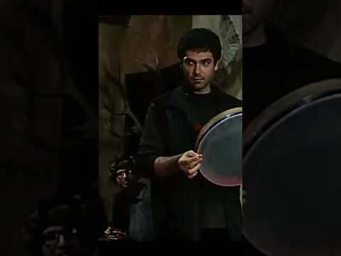 بیست هزار آرزو محسن چاوشی
