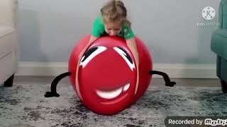 Doodland Владтlle